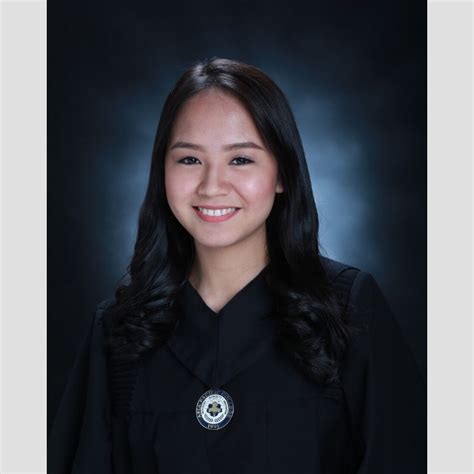 Human Resources Intern at Cebu Pacific Air .